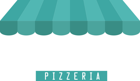 Örnsbergs Pizzeria