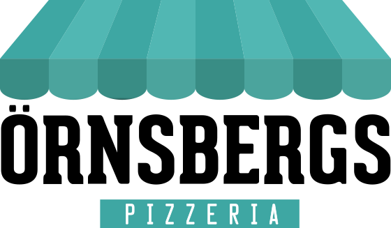 Örnsbergs Pizzeria